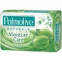 Palmolive Naturals 90 g szappan
