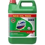 Domestos Pine Fresh 5l univerzális tisztítószer