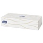 Tork 140280D Facial Tissue F1 100db-os kozmetikai kendő