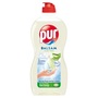 Pur Balsam 450 ml mosogatószer