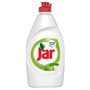 Jar zöldalma 450 ml mosogatószer