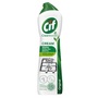 Cif 500 ml súrolókrém