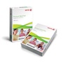 Xerox Premium Nevertear A4 95 micron másolópapír