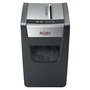 Rexel Momentum X312SL Slimline iratmegsemmisítő