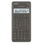 Casio FX-82MS 2E tudományos számológép