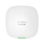 Aruba Instant On R6M50A AP22 with 12V PSU EU Bundle
