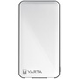 Varta 57975101111 hordozható 5000mAh Portable power bank