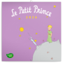 Realsystem 2026 Le Petit Prince 6096-LP falinaptár