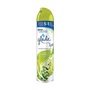 Brise Glade 300ml gyöngyvirág illatú aerosol