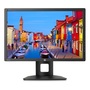 HP 24" 1JR59A4 Z24x G2 DreamColor WUXGA IPS DVI/HDMI/DP/USB fekete LED monitor