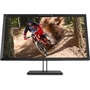 HP 31,1" Z4Y82A4 Z31x DreamColor DCI 4K UHD IPS DP/HDMI/USB fekete LED monitor
