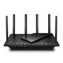 TP-Link Archer AX73 AX5400 Wi-Fi 6 Dual-Band MU-MIMO Vezeték nélküli Gigabit Router