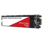 Western Digital 1000GB M.2 2280 Red SA500 (WDS100T1R0B) SSD