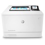 HP Color LaserJet Enterprise M455dn színes lézernyomtató