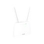 Tenda 4G06 N300 4G VoLTE router