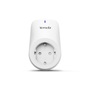 Tenda SP3 2,4Ghz 10A smart Wi-Fi-s dugalj (2-pack)