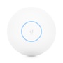 Ubiquiti UniFi U6-LR 4x4 Wi-Fi 6 beltéri Access Point
