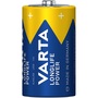 VARTA 4920121412 Longlife Power D (LR20) alkáli góliát elem 2db/bliszter