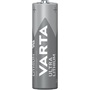Varta 6106301402 Professional Lithium AA (LR06) ceruza elem 2db/bliszter