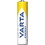 Varta 4103229418 Energy AAA (LR03) alkáli mikro ceruza elem 8db/bliszter
