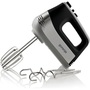 Gorenje M500DCBK fekete kézi mixer