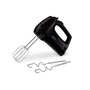 Tefal HT310838 Quickmix fekete kézi mixer