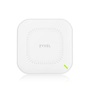 ZyXEL NWA50AX WiFi 6 802.11ax Dual-Radio Vezeték nélküli Access Point