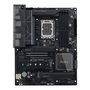 ASUS PROART B660-CREATOR D4 Intel B660 LGA1700 ATX alaplap