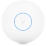 Ubiquiti UniFi U6-PRO 4x4 Wi-Fi 6 beltéri Access Point