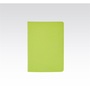 Fabriano Ecoqua Original A4 40 lapos világoszöld vonalas füzet