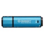 Kingston 32GB USB3.2 IronKey Vault Privacy 50 (IKVP50/32GB) Flash Drive