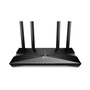 TP-Link Archer AX23 AX1800 Wi-Fi 6 Dual-Band Vezeték nélküli Gigabit Router