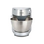 Kenwood KHC29.A0SI Prospero+ 1000W, 4,3L, szürke-ezüst konyhai robotgép