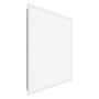 Ledvance VAL 600 36 W 3000 K WT LED panel