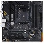 ASUS TUF GAMING B550M-PLUS WIFI II AMD B550 SocketAM4 mATX alaplap