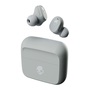 Skullcandy MOD True Wireless Bluetooth szürke fülhallgató