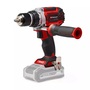 Einhell 4514210 PROFESSIONAL PXC TP-CD 18/60 Li BL Solo akku és töltő nélkül akkumulátoros fúró-csavarozó