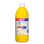 Nebulo 500 ml-es sárga tempera festék