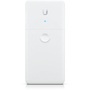 Ubiquiti UACC-LRE Long-range Ethernet Repeater