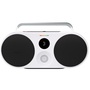 Polaroid P3 009089 fekete hordozható Bluetooth hangszóró