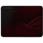 Asus ROG Scabbard II Medium Gamer egérpad