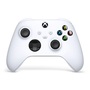 Microsoft QAS-00009 Xbox Series X|S/Xbox One Robot White vezeték nélküli fehér kontroller
