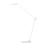 Xiaomi Mi BHR5968EU Smart LED Desk Lamp Pro okos asztali lámpa