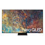 Samsung 98" QE98QN90AATXXH 4K UHD Smart Neo QLED Mini LED TV