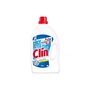 Clin 4l ablaktisztító