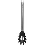Lamart LT3989 Inox spagettiszedő