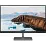 Lenovo 27" L27m-30 FHD IPS VGA/HDMI/USB-C monitor