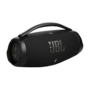 JBL BOOMBOX 3 WIFI BLKEP Bluetooth fekete hangszóró