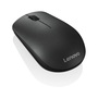 LENOVO 400 Wireless Mouse (WW)