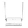 TP-Link TL-WR844N 300Mbps Multi-Mode Vezeték nélküli Router